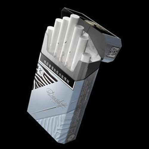 cigarette-packaging