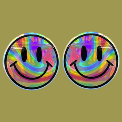 circle-mylar-bags circle-mylar-bags