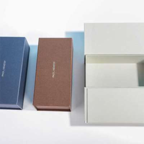 clamshell-packaging-boxes