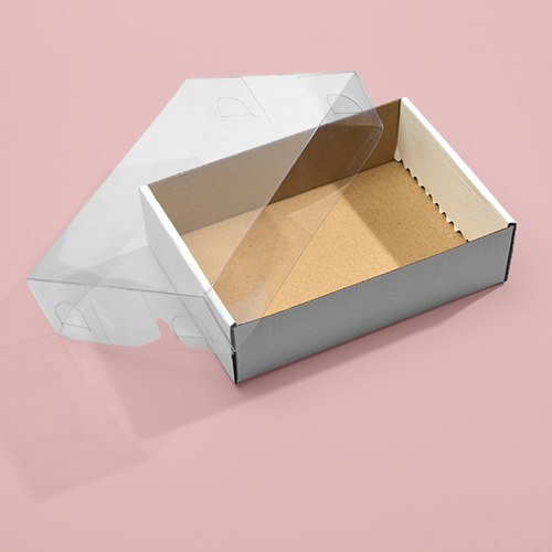 clear-lid-box clear-lid-box