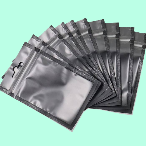 clear-mylar-bags-wholesale clear-mylar-bags-wholesale