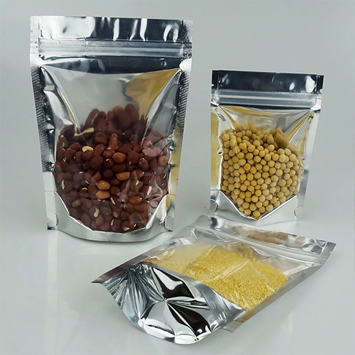clear-mylar-bags clear-mylar-bags