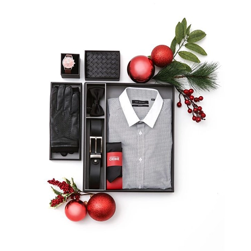 clothing-box-packaging