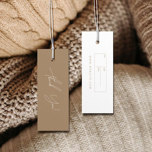 clothing-hang-tags-wholesale