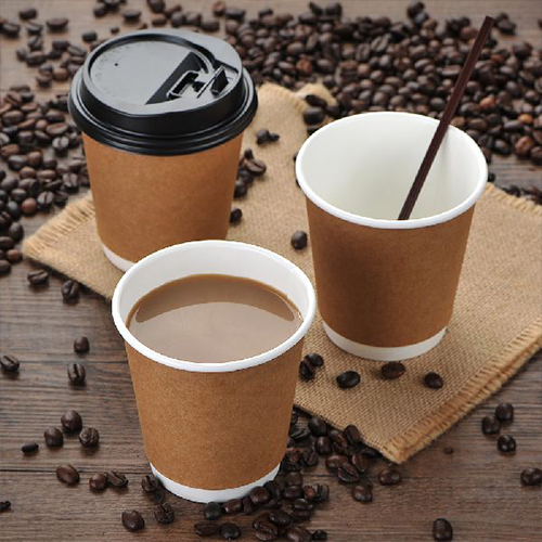 coffee-cups-wholesale