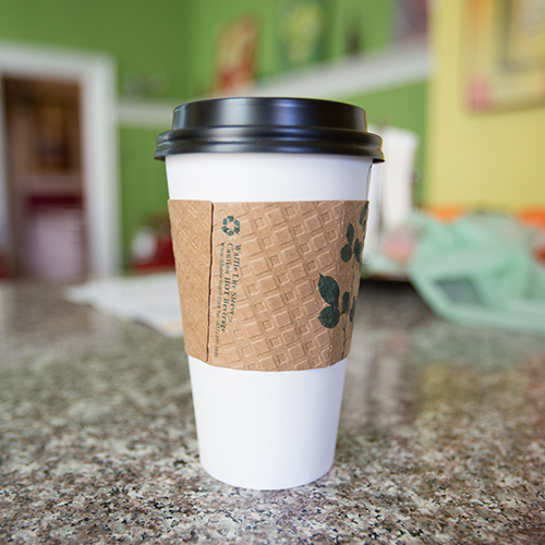 coffee-sleeves-wholesale