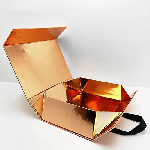 collapsible-gift-box