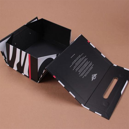 collapsible-rigid-boxes-wholesale