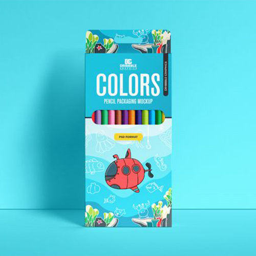 colored-pencil-boxes