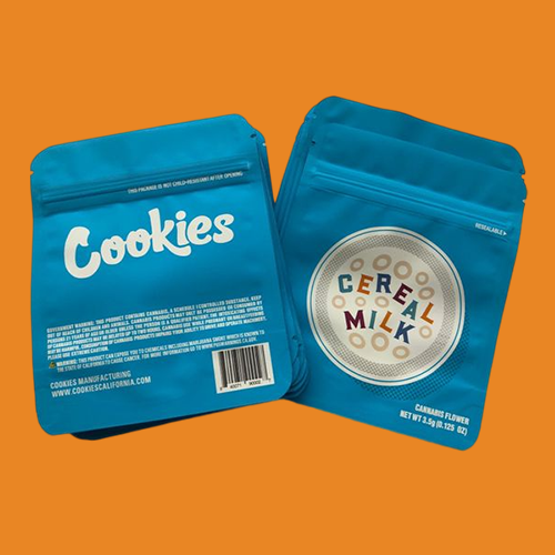 custom-cookie-mylar-bags