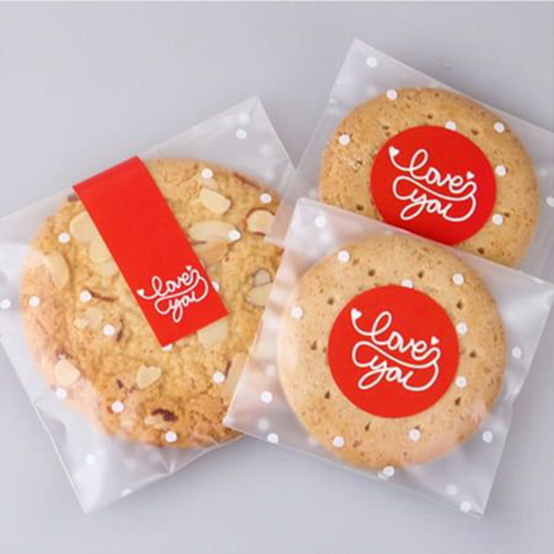 cookie-sleeves-wholesale