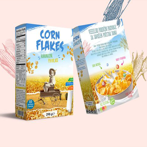 corn-flakes-box corn-flakes-box