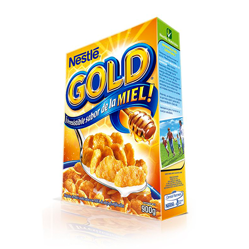 corn-flakes-boxes-packaging corn-flakes-boxes-packaging
