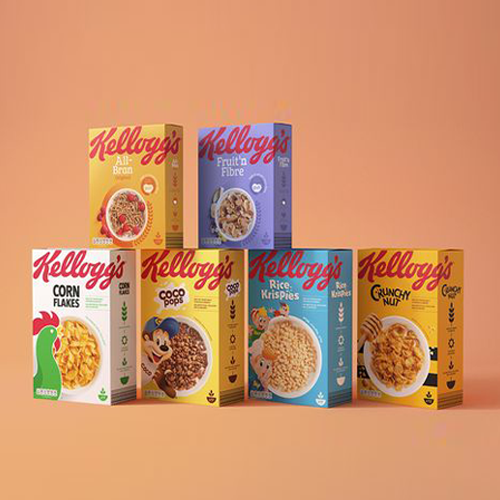 corn-flakes-boxes-wholesale corn-flakes-boxes-wholesale