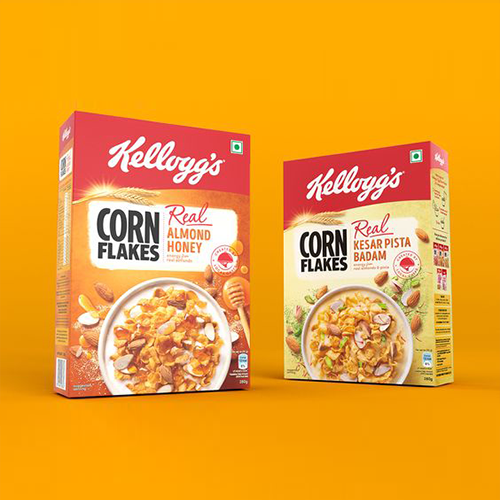 corn-flakes-boxes corn-flakes-boxes