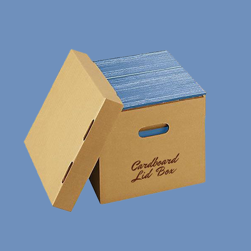 corrugated-box-with-lid-packaging