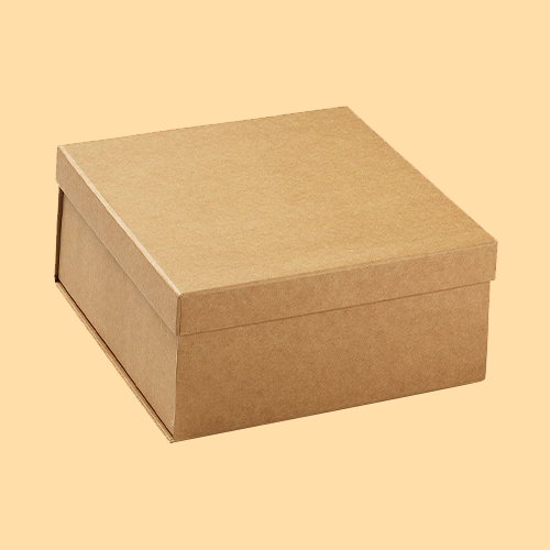 corrugated-box-with-lid