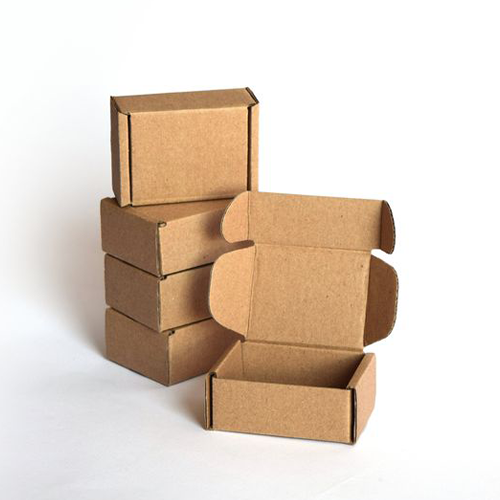 corrugated-shipping-boxes-wholesale