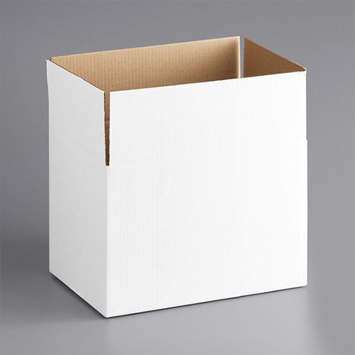 corrugated-shipping-boxes