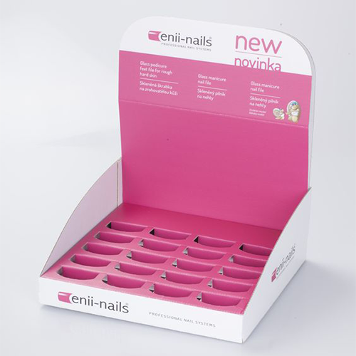 cosmetic-display-boxes-wholesale.webp cosmetic-display-boxes-wholesale.webp