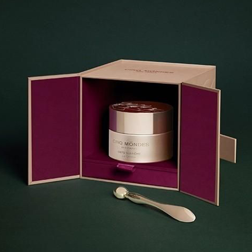 cream-box.webp cream-box.webp