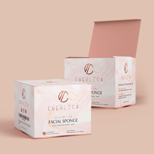 cream-boxes-wholesale.webp cream-boxes-wholesale.webp