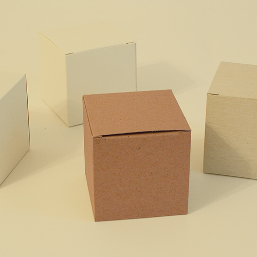 cube-boxes-wholesale