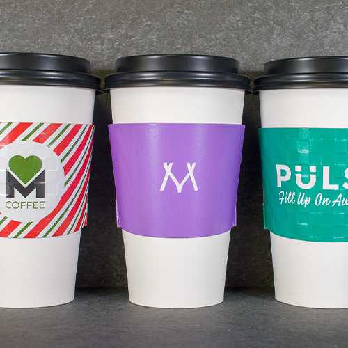 cup-sleeves-packaging