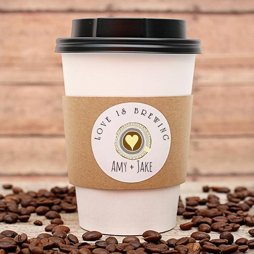 cup-sleeves-wholesale
