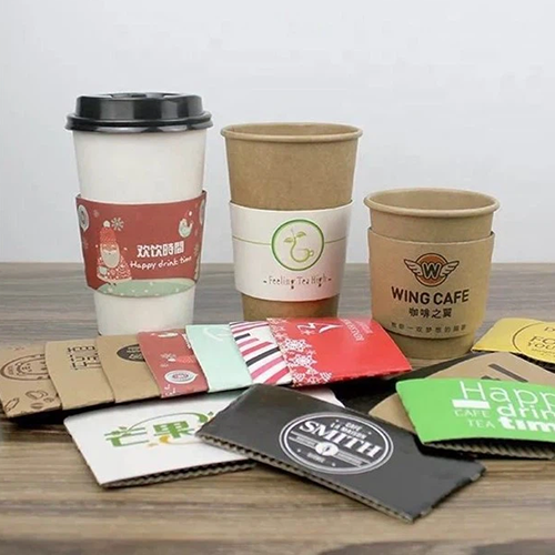 cup-sleeves