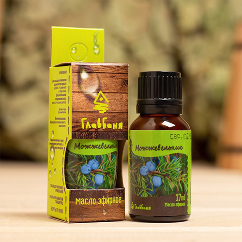 custom-10-ml-bottle-boxes