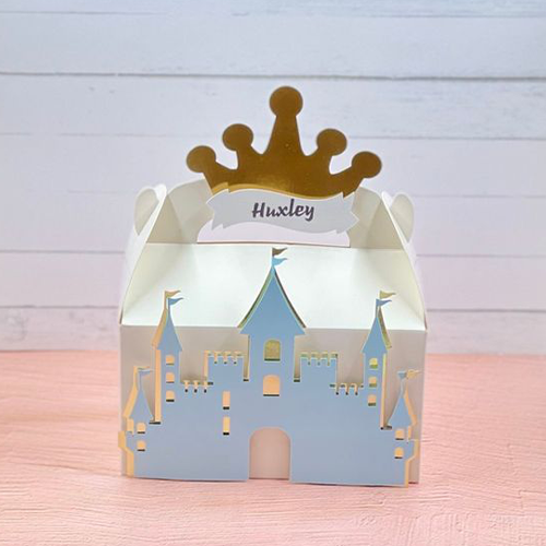custom-3d-gable-boxes custom-3d-gable-boxes