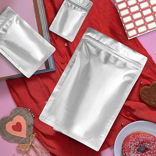 custom-5-gallon-mylar-bags custom-5-gallon-mylar-bags