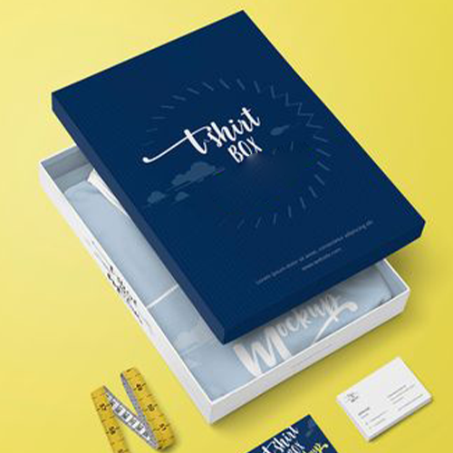 custom-apparel-gift-boxes