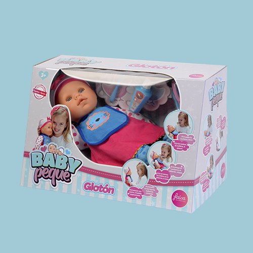 custom-baby-dolls-packaging-boxes