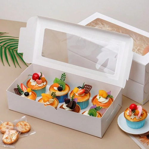 custom-bakery-gift-boxes