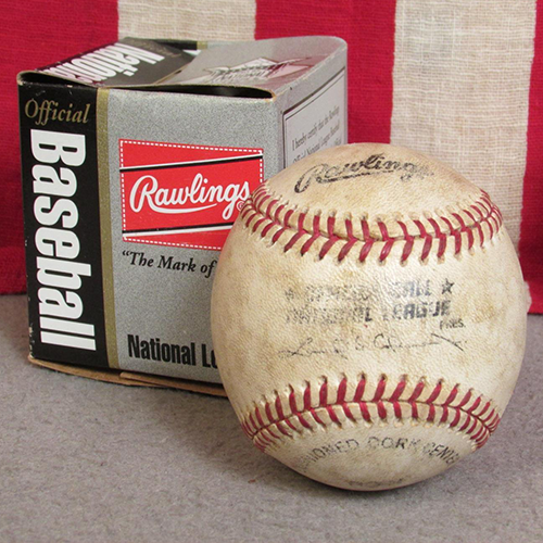 custom-baseball-boxes