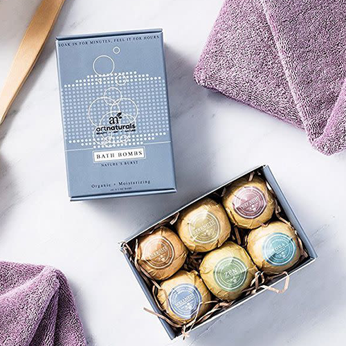 custom-bath-bomb-boxes custom-bath-bomb-boxes