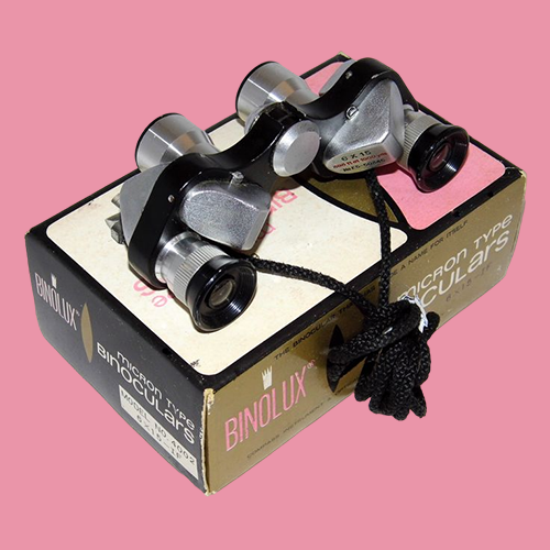 custom-binoculars-packaging-boxes