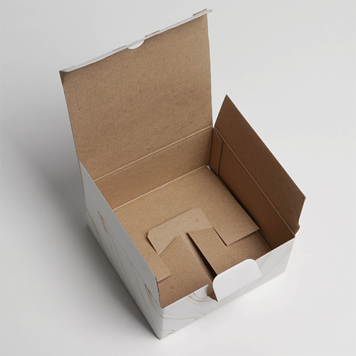custom-Biodegradable Flexible Packaging custom-Biodegradable Flexible Packaging