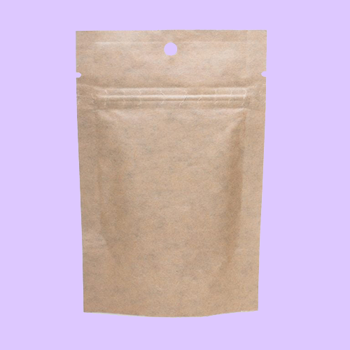 custom-biodegradable-mylar-bags custom-biodegradable-mylar-bags