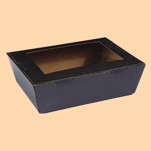 custom-black-cardboard-boxes