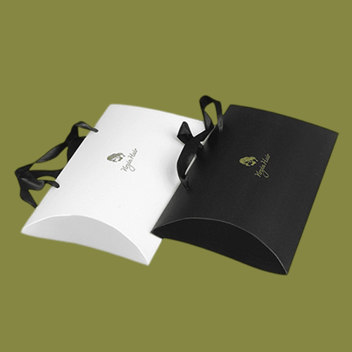 custom-black-pillow-boxes