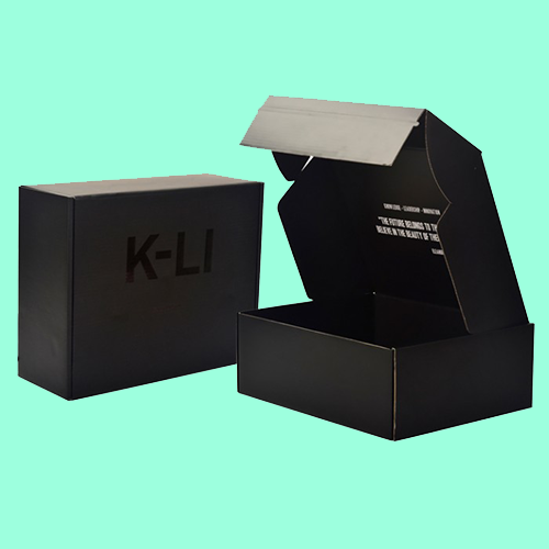 custom-black-shipping-boxes