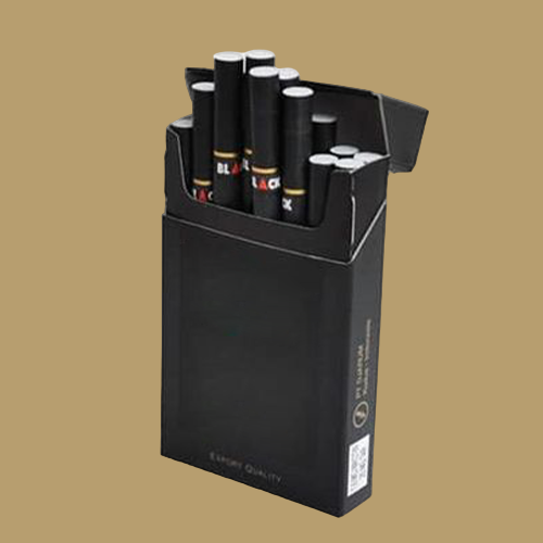 custom-blank-cigarette-boxes