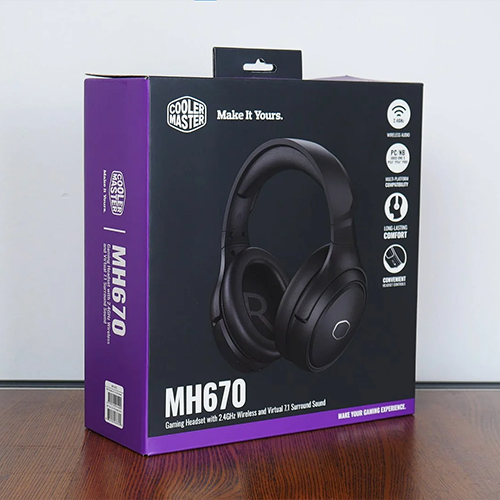 custom-bluetooth-headset-boxes