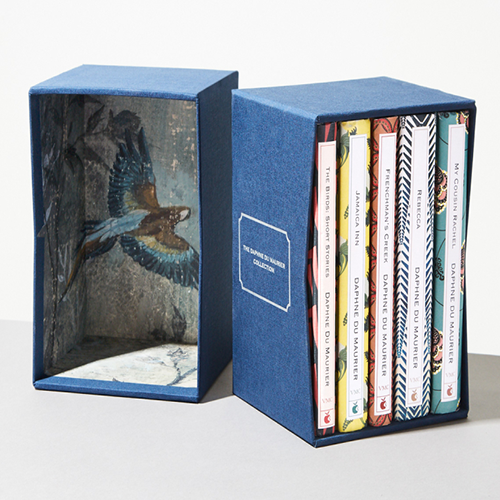 custom-book-boxes
