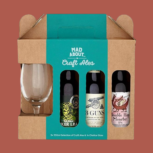 custom-bottle-boxes-with-dividers