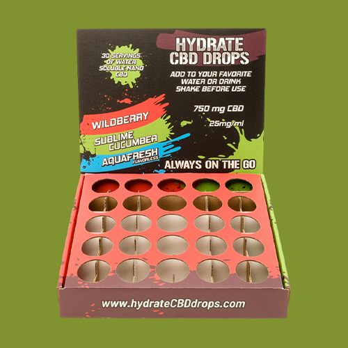 custom-bottle-display-boxes