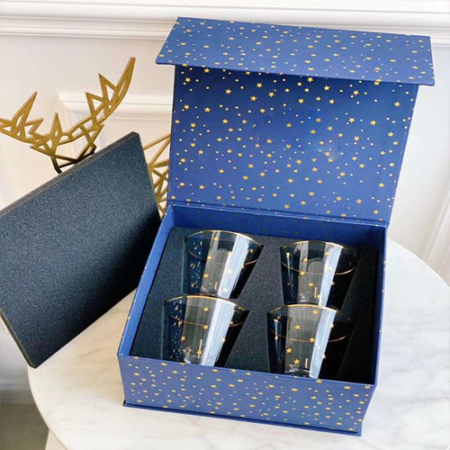 custom-boxes-for-mugs custom-boxes-for-mugs